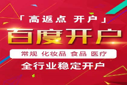 企业SEM服务公司案例分享：SEO实战技巧